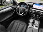 bmw-serie-5-2023-diesel-1995cc