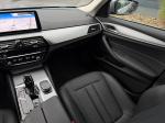 bmw-serie-5-2023-diesel-1995cc