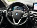 bmw-serie-5-2023-diesel-1995cc