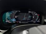 bmw-serie-5-2023-diesel-1995cc