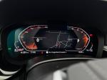 bmw-serie-5-2023-diesel-1995cc