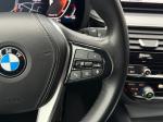 bmw-serie-5-2023-diesel-1995cc