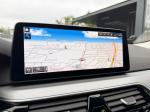 bmw-serie-5-2023-diesel-1995cc