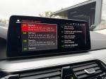 bmw-serie-5-2023-diesel-1995cc