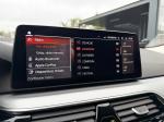 bmw-serie-5-2023-diesel-1995cc
