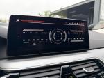 bmw-serie-5-2023-diesel-1995cc