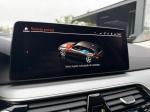 bmw-serie-5-2023-diesel-1995cc