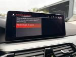 bmw-serie-5-2023-diesel-1995cc