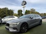 volvo-v60-2024-hibrido-a-gasolina-1969cc