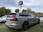 volvo-v60-2024-hibrido-a-gasolina-1969cc