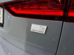 volvo-v60-2024-hibrido-a-gasolina-1969cc