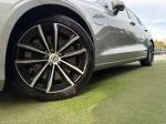 volvo-v60-2024-hibrido-a-gasolina-1969cc