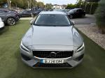 volvo-v60-2024-hibrido-a-gasolina-1969cc