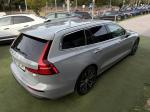 volvo-v60-2024-hibrido-a-gasolina-1969cc