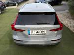 volvo-v60-2024-hibrido-a-gasolina-1969cc