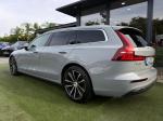 volvo-v60-2024-hibrido-a-gasolina-1969cc
