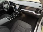 volvo-v60-2024-hibrido-a-gasolina-1969cc