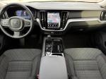 volvo-v60-2024-hibrido-a-gasolina-1969cc