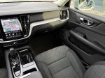 volvo-v60-2024-hibrido-a-gasolina-1969cc