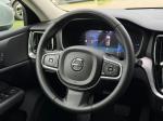 volvo-v60-2024-hibrido-a-gasolina-1969cc