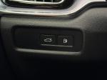 volvo-v60-2024-hibrido-a-gasolina-1969cc