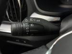 volvo-v60-2024-hibrido-a-gasolina-1969cc