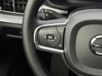 volvo-v60-2024-hibrido-a-gasolina-1969cc