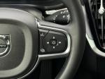 volvo-v60-2024-hibrido-a-gasolina-1969cc