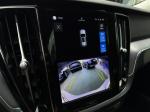 volvo-v60-2024-hibrido-a-gasolina-1969cc
