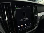 volvo-v60-2024-hibrido-a-gasolina-1969cc