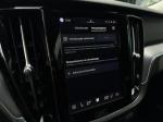 volvo-v60-2024-hibrido-a-gasolina-1969cc