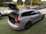 volvo-v60-2024-hibrido-a-gasolina-1969cc