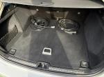volvo-v60-2024-hibrido-a-gasolina-1969cc