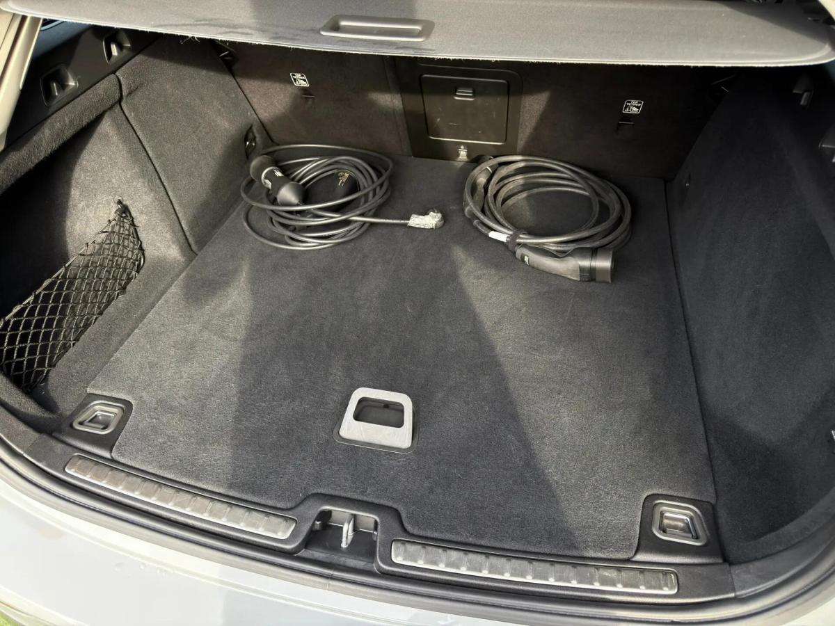 volvo-v60-2024-hibrido-a-gasolina-1969cc