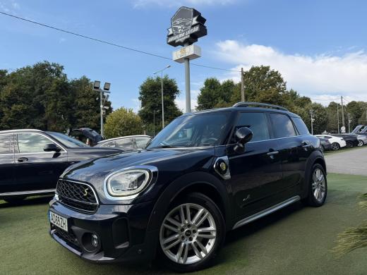 mini-countryman-2020-hibrido-a-gasolina-1499cc