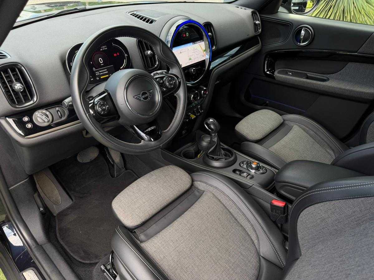 mini-countryman-2020-hibrido-a-gasolina-1499cc