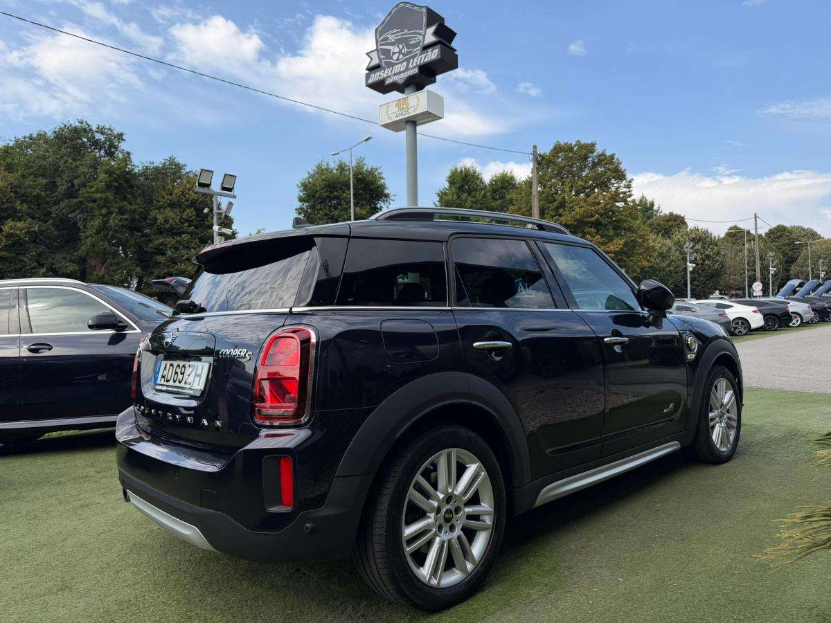 mini-countryman-2020-hibrido-a-gasolina-1499cc