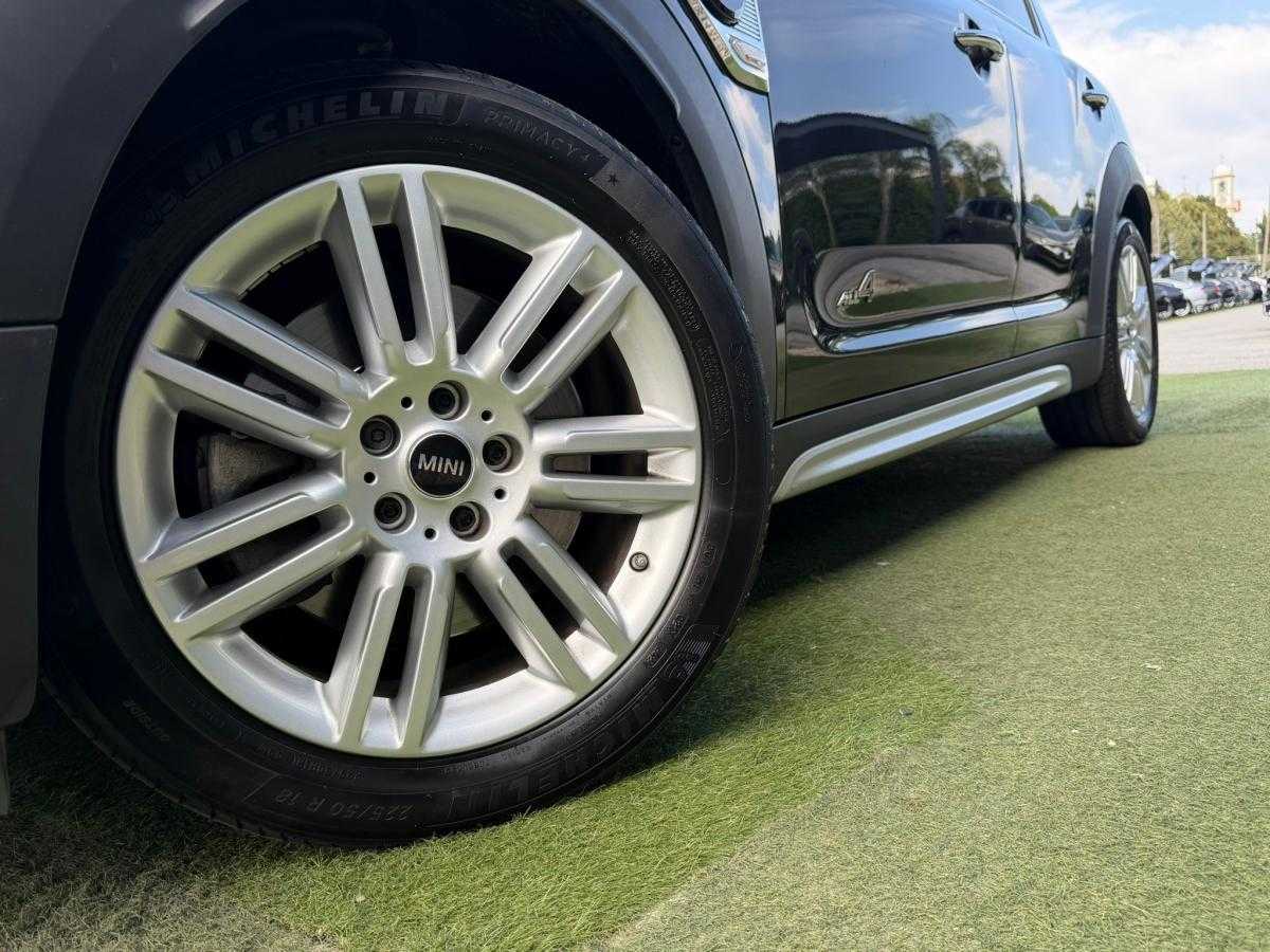 mini-countryman-2020-hibrido-a-gasolina-1499cc