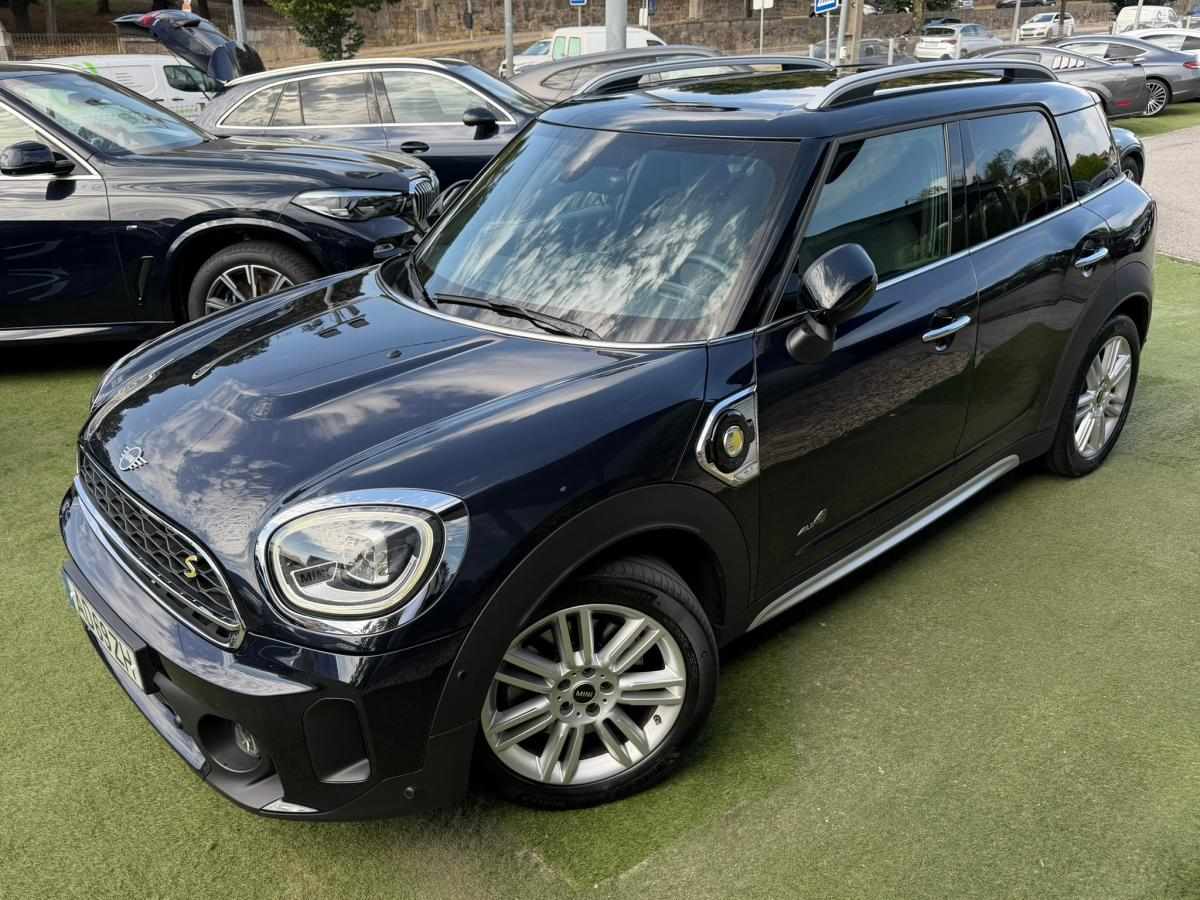 mini-countryman-2020-hibrido-a-gasolina-1499cc