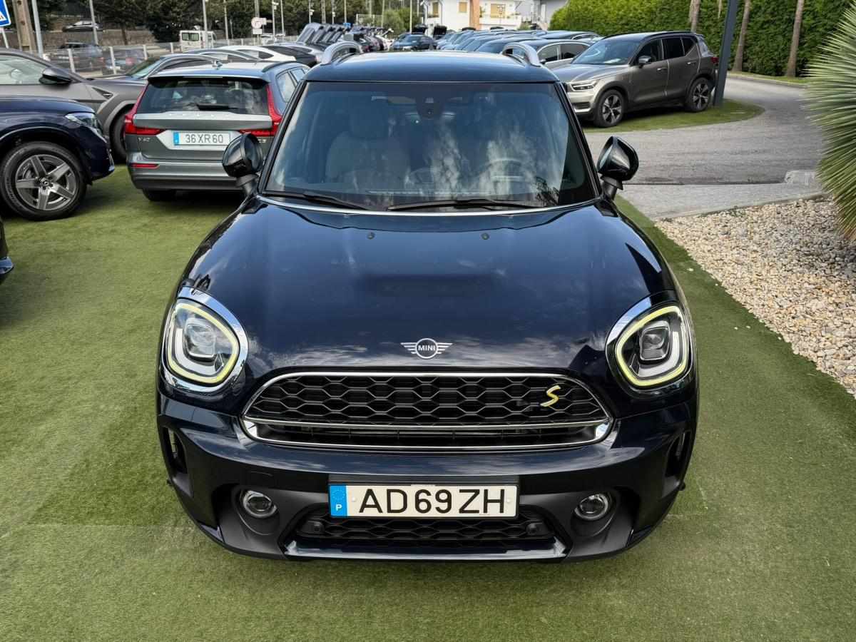 mini-countryman-2020-hibrido-a-gasolina-1499cc