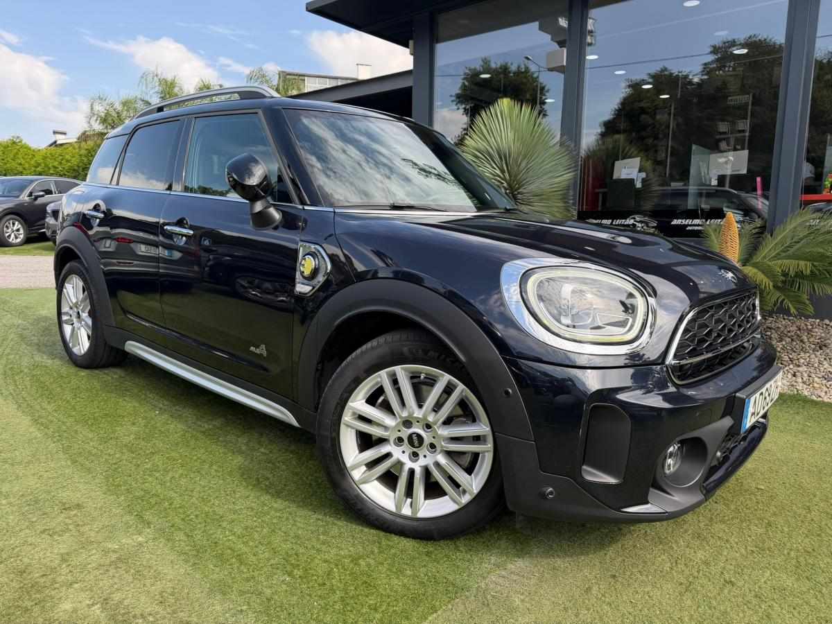 mini-countryman-2020-hibrido-a-gasolina-1499cc