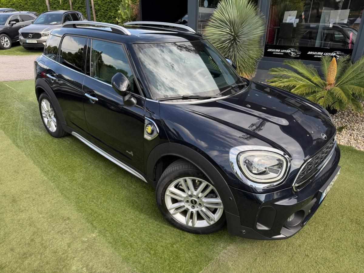 mini-countryman-2020-hibrido-a-gasolina-1499cc