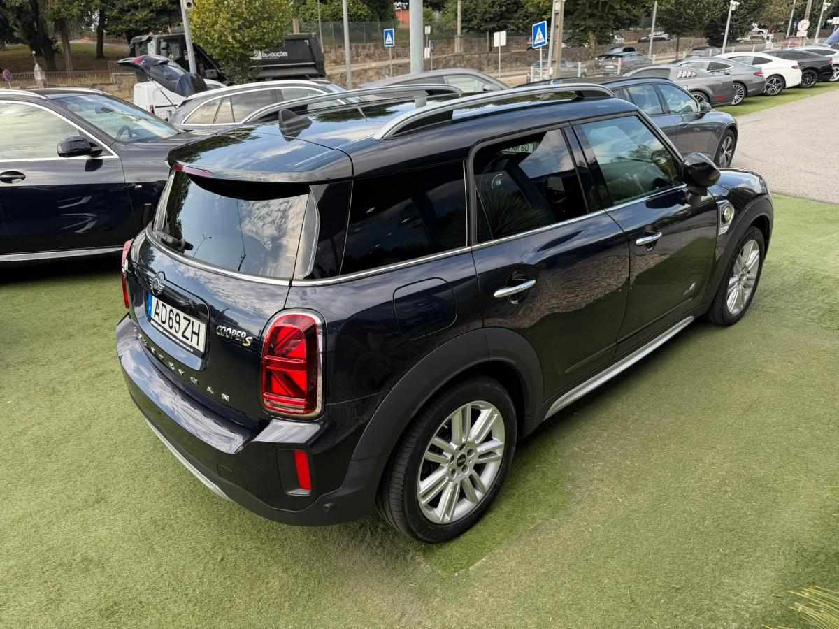 mini-countryman-2020-hibrido-a-gasolina-1499cc