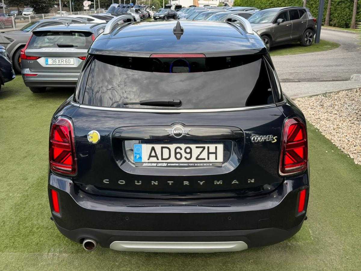 mini-countryman-2020-hibrido-a-gasolina-1499cc