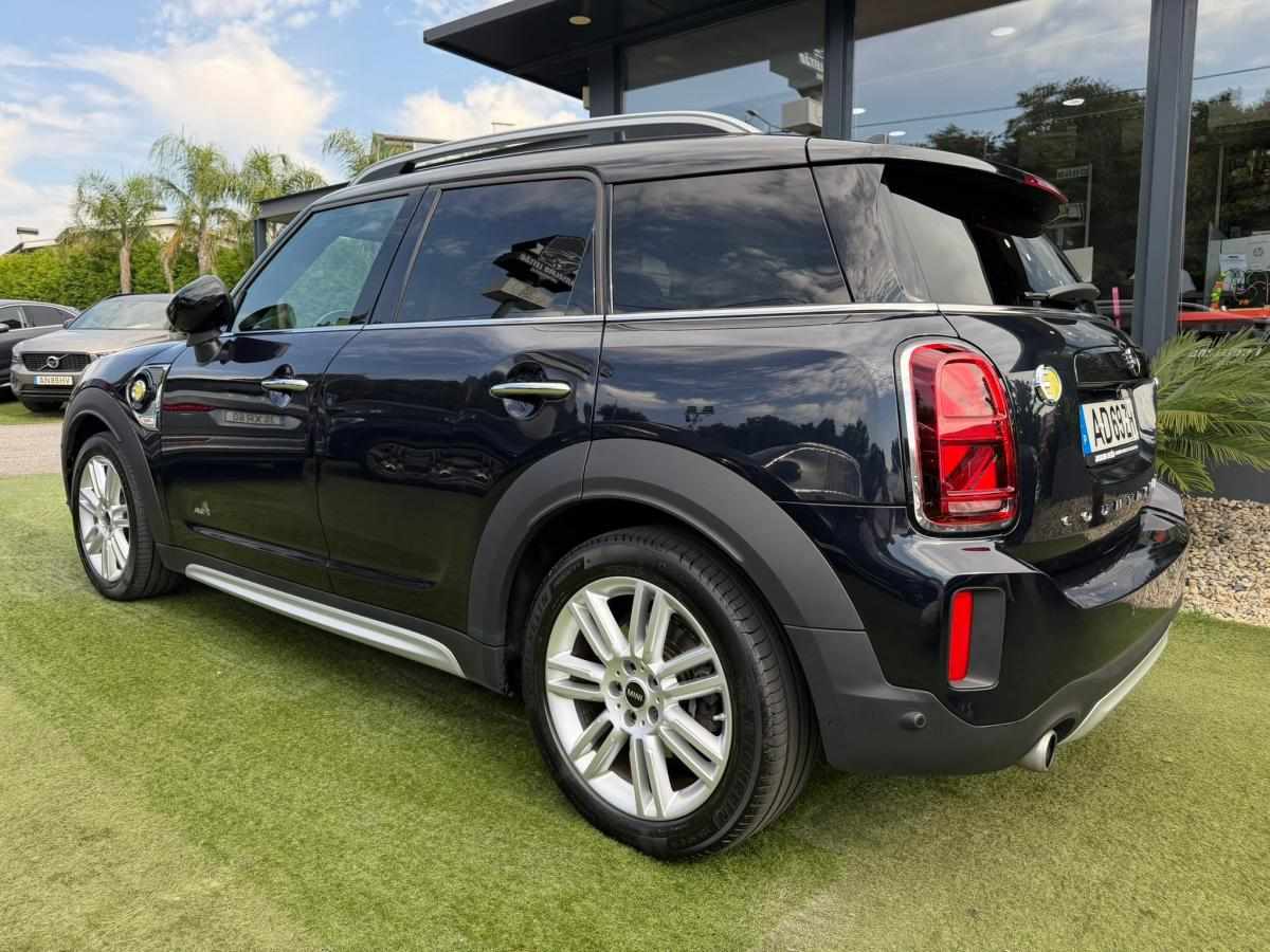 mini-countryman-2020-hibrido-a-gasolina-1499cc