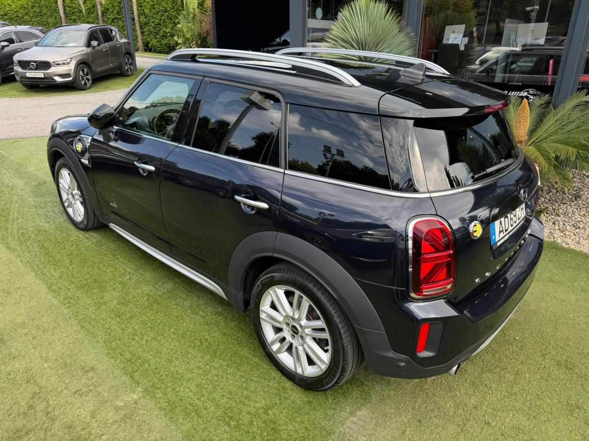 mini-countryman-2020-hibrido-a-gasolina-1499cc