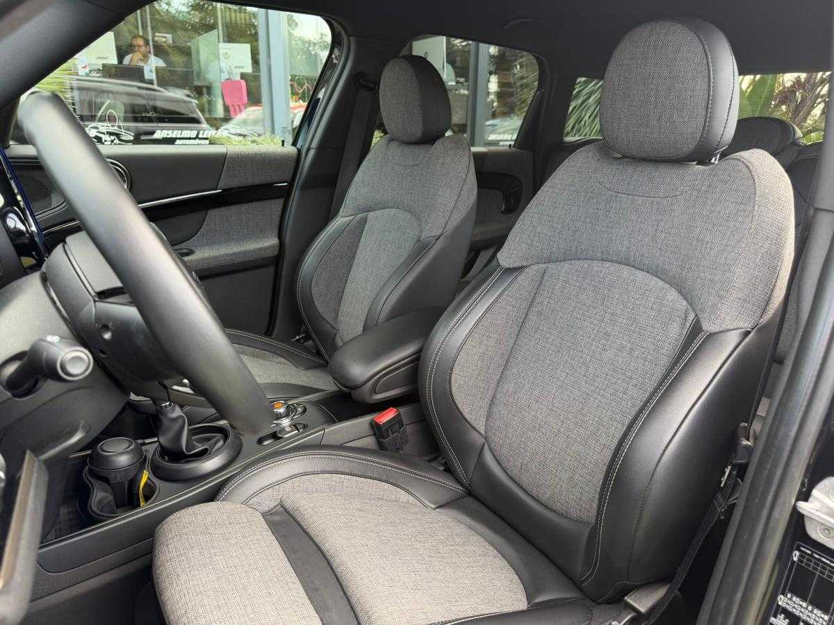 mini-countryman-2020-hibrido-a-gasolina-1499cc