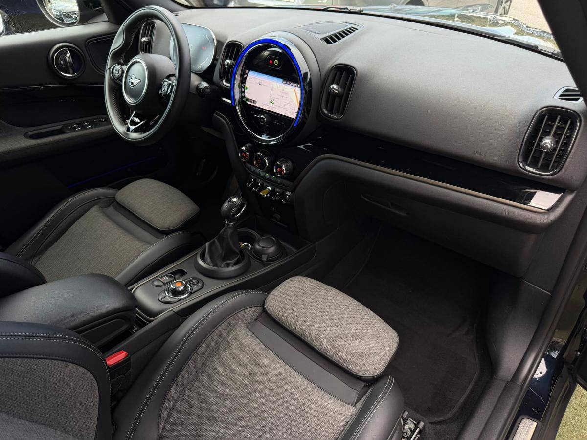 mini-countryman-2020-hibrido-a-gasolina-1499cc