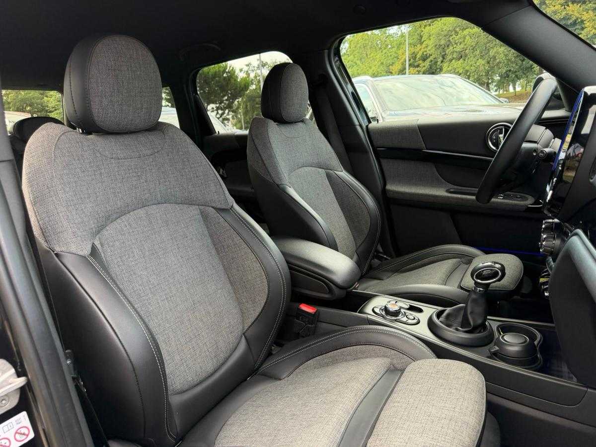 mini-countryman-2020-hibrido-a-gasolina-1499cc