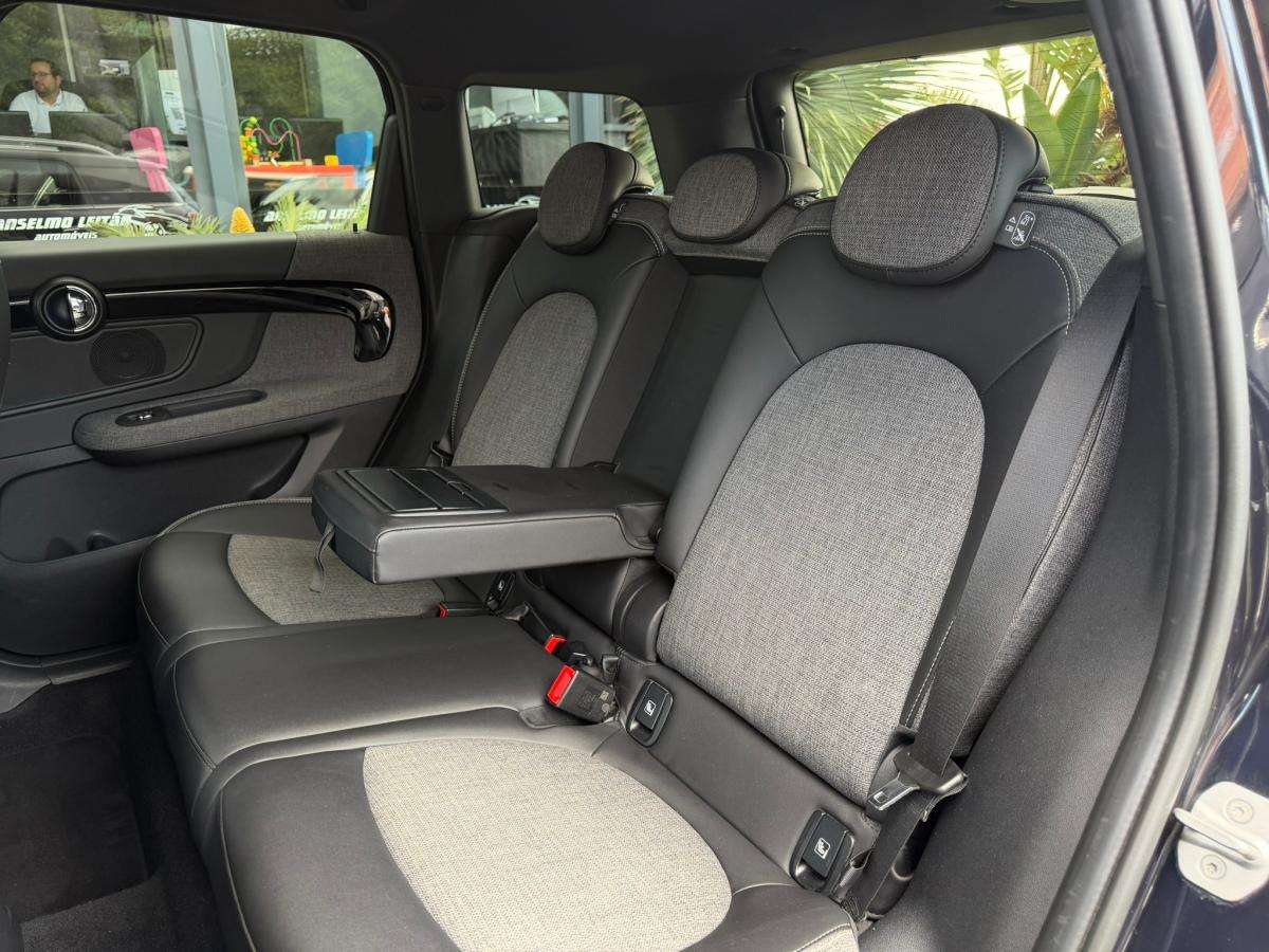 mini-countryman-2020-hibrido-a-gasolina-1499cc